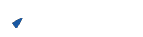 ALTA-SETA individuelle Firmenbekleidung